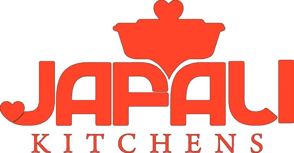 Japali Kitchens